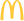McDonald's Logo